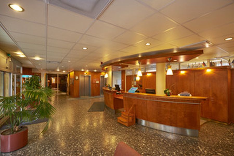 photo-2