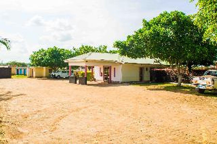foto-2