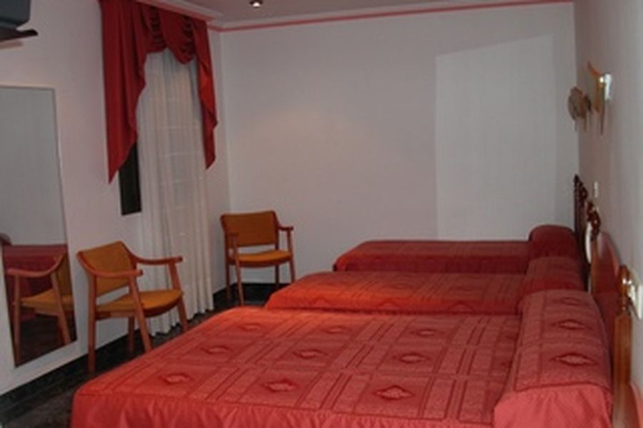 photo-1