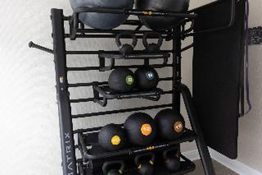 photo-2