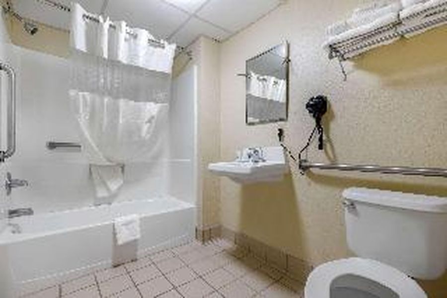 photo-2