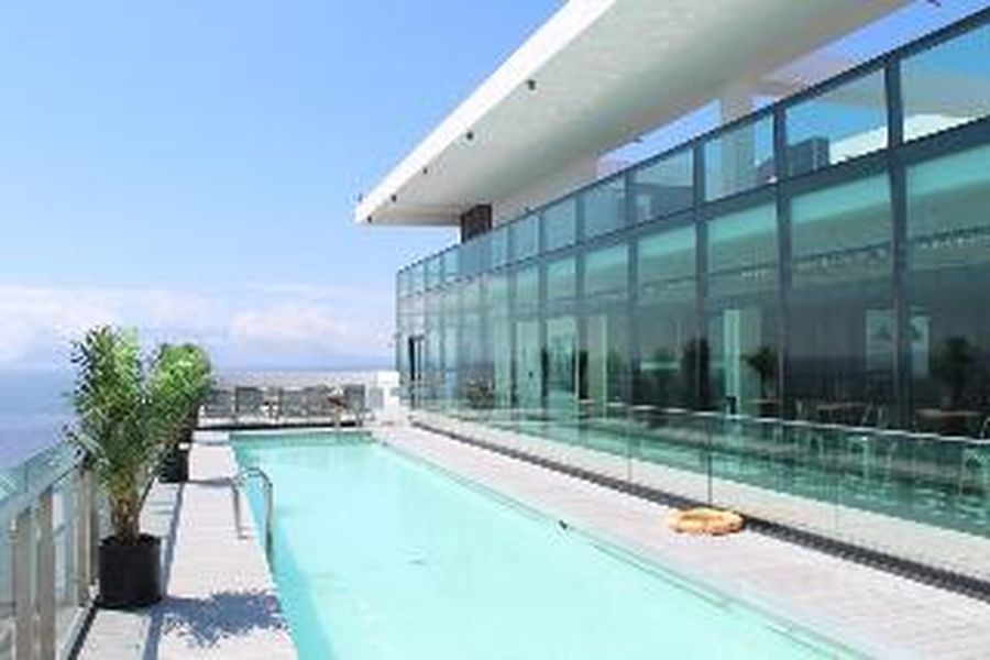 foto-1