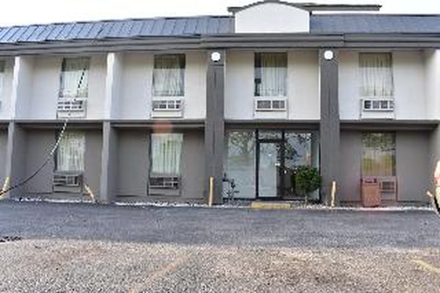 photo-1