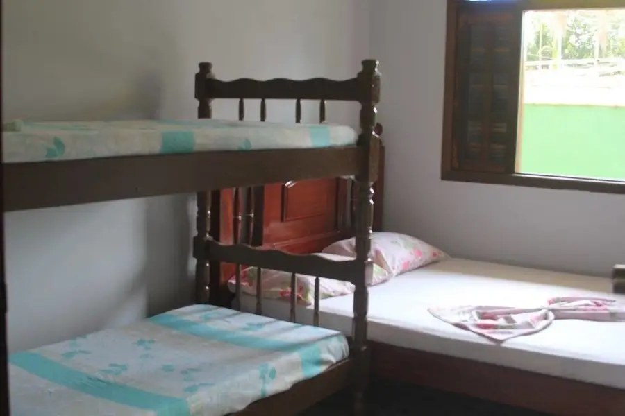 foto-2