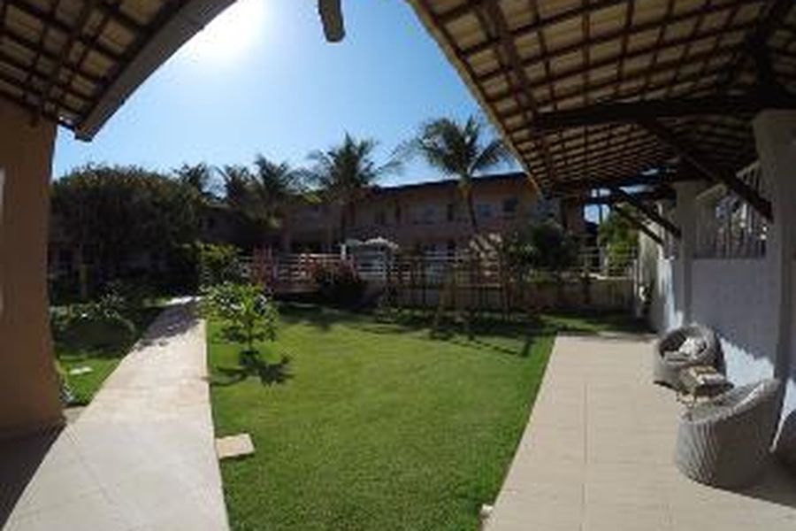 foto-2