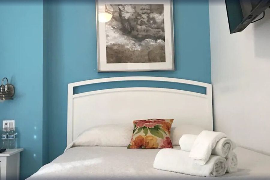 foto-1