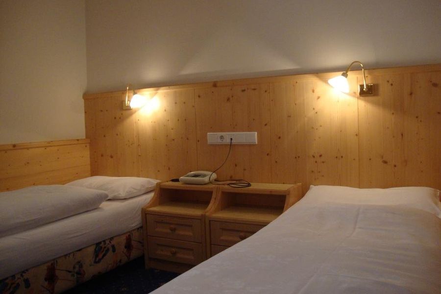 photo-3
