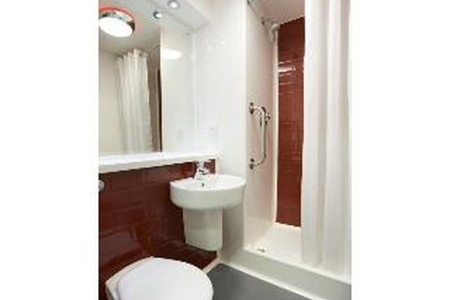 photo-2