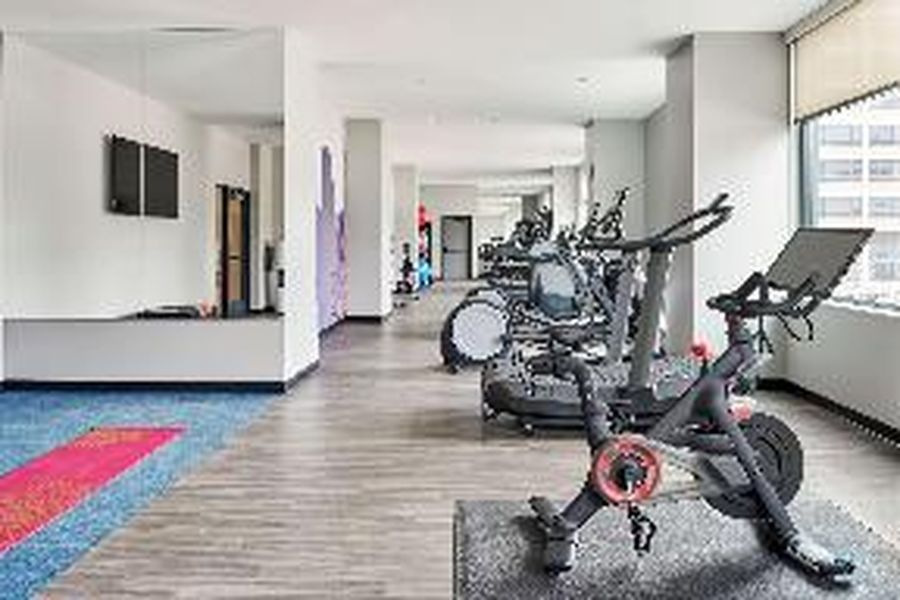 foto-2