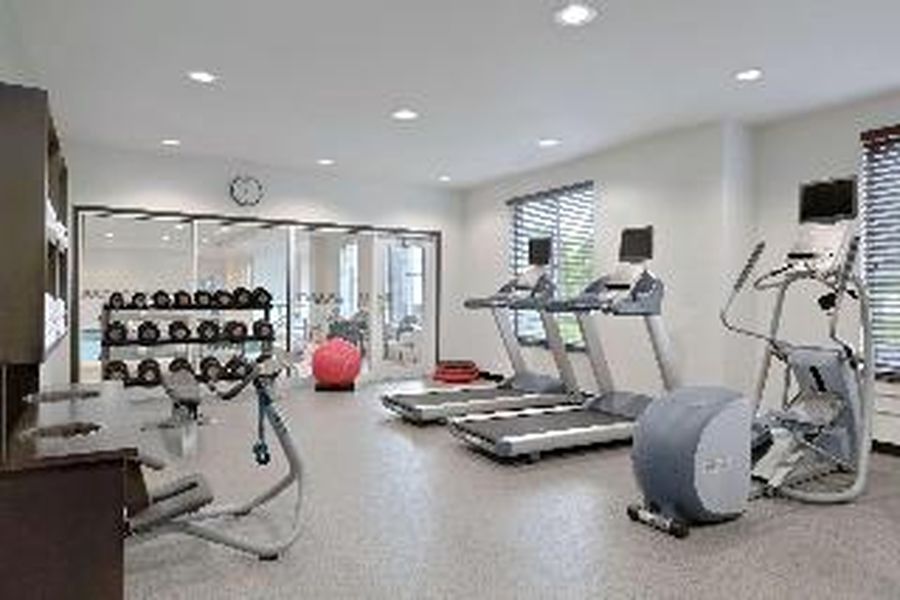 photo-2
