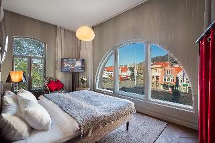 foto-2