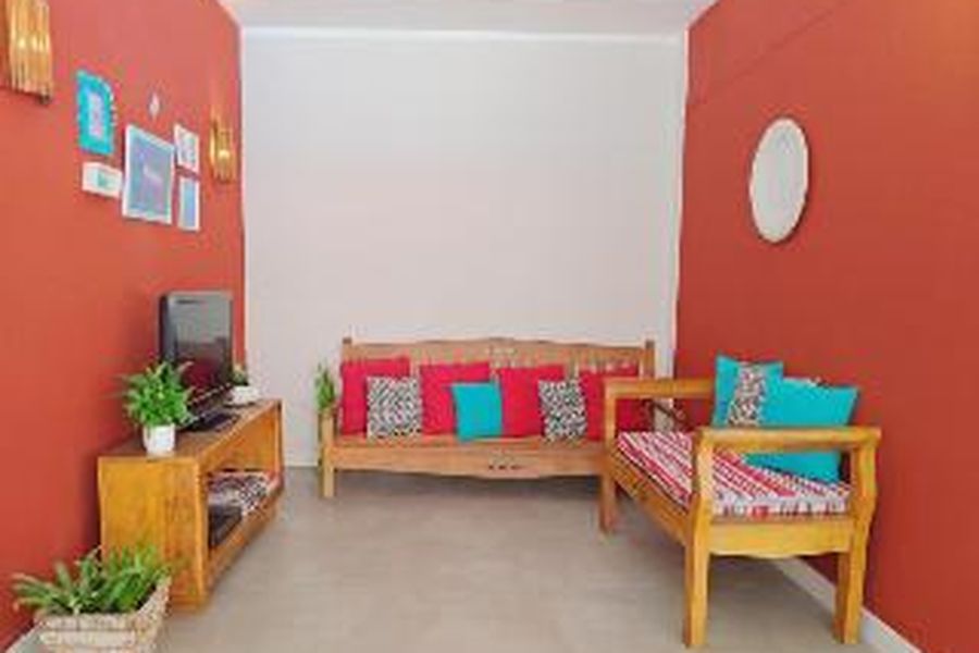 foto-3