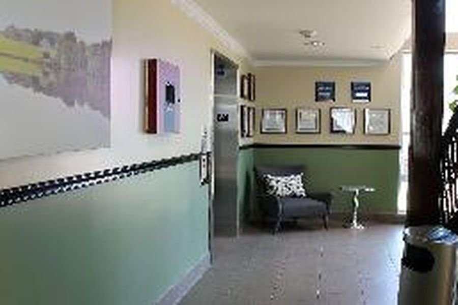 foto-3