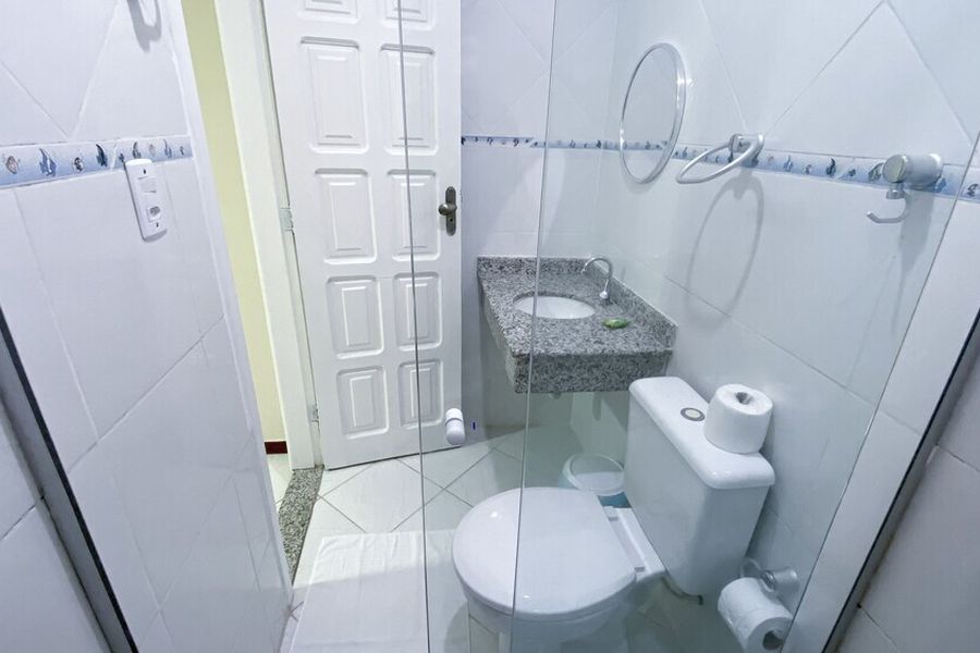 foto-3