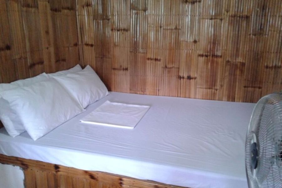foto-2