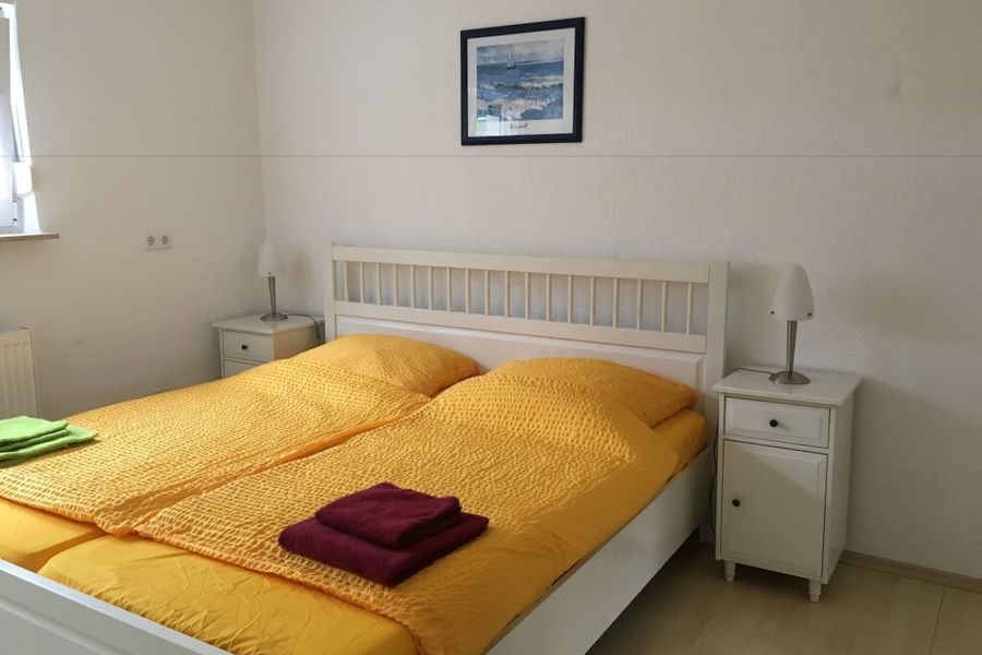 foto-1