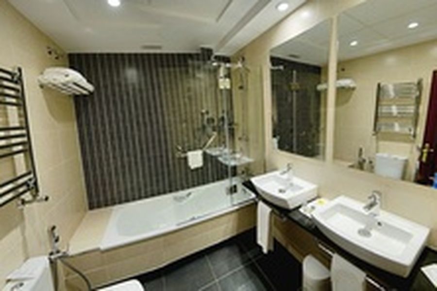 foto-3