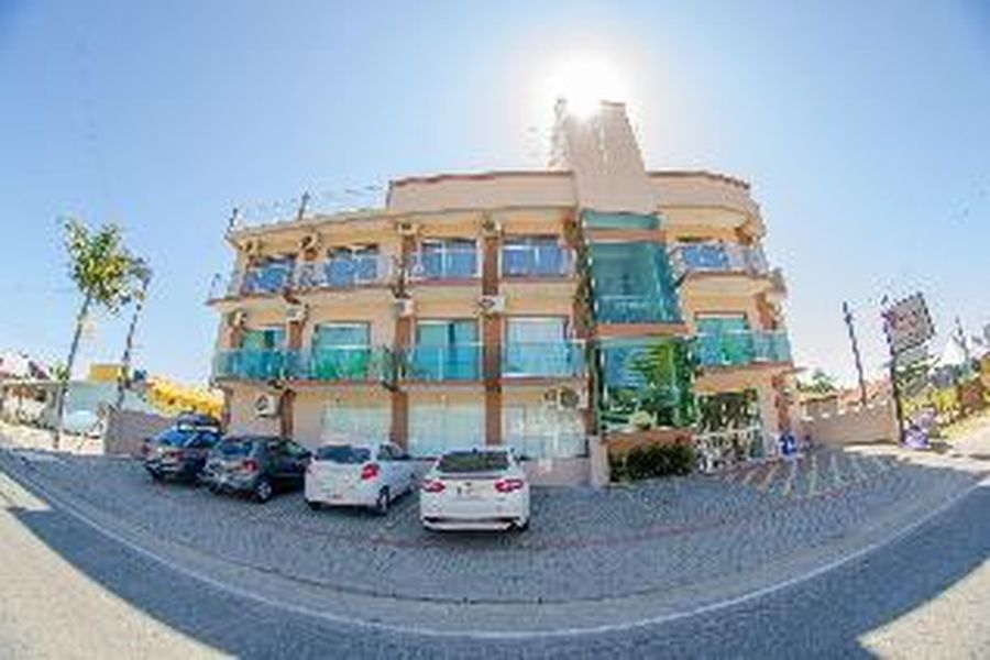 photo-2