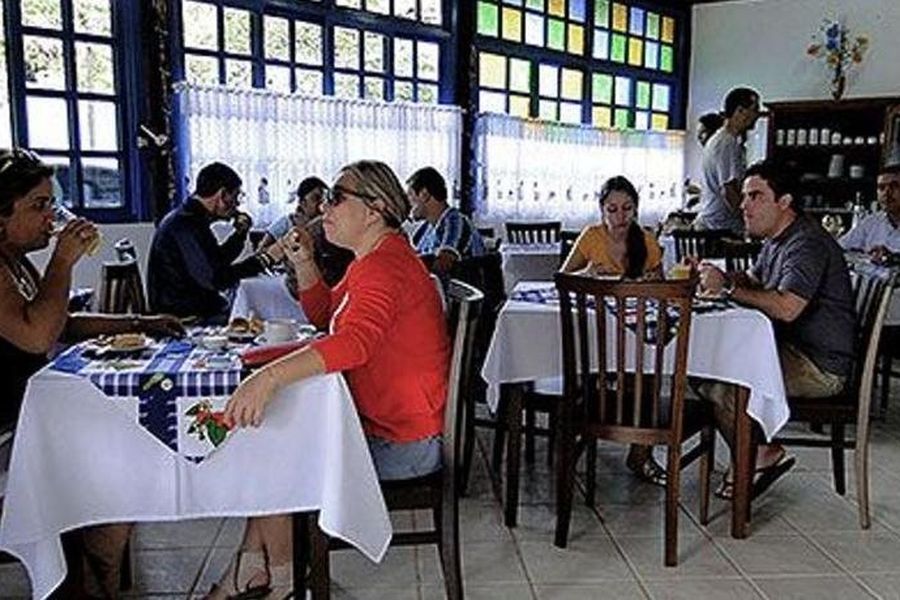 foto-3