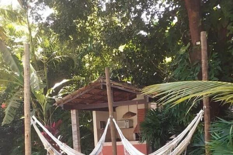 foto-1