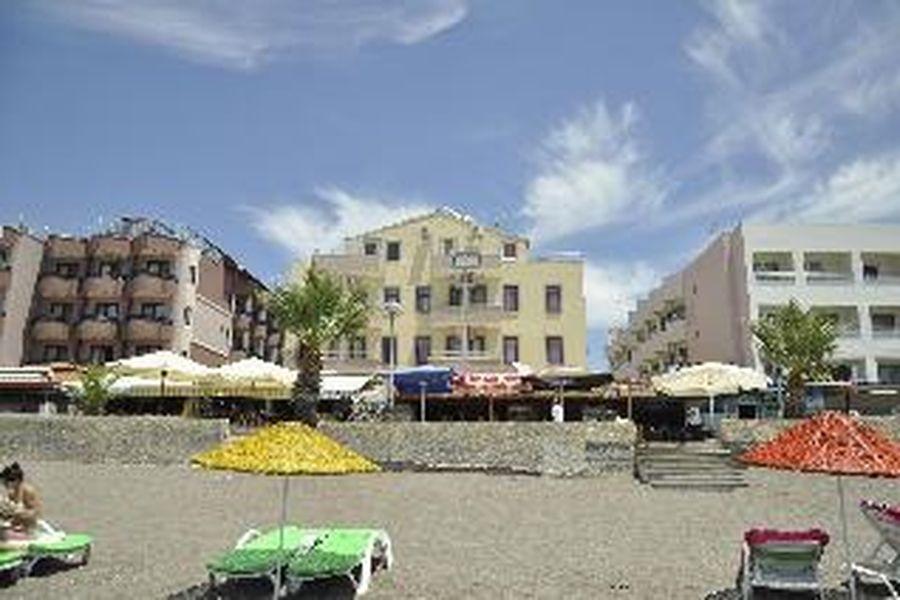 foto-0