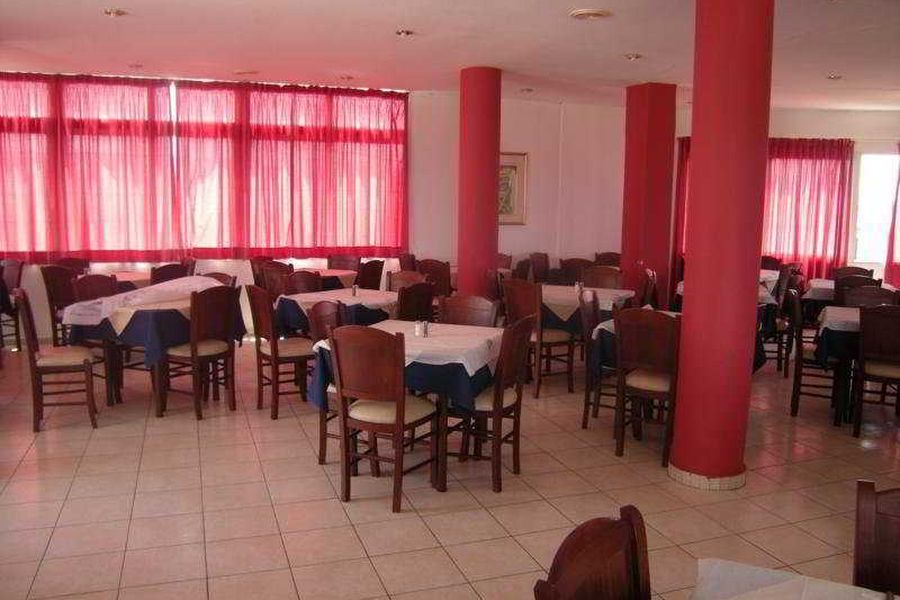 foto-1