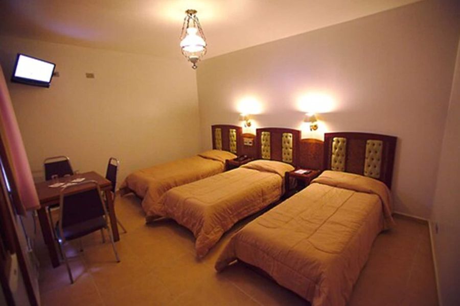 foto-3