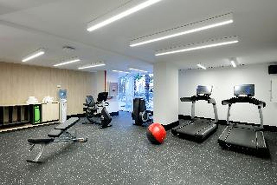 photo-3