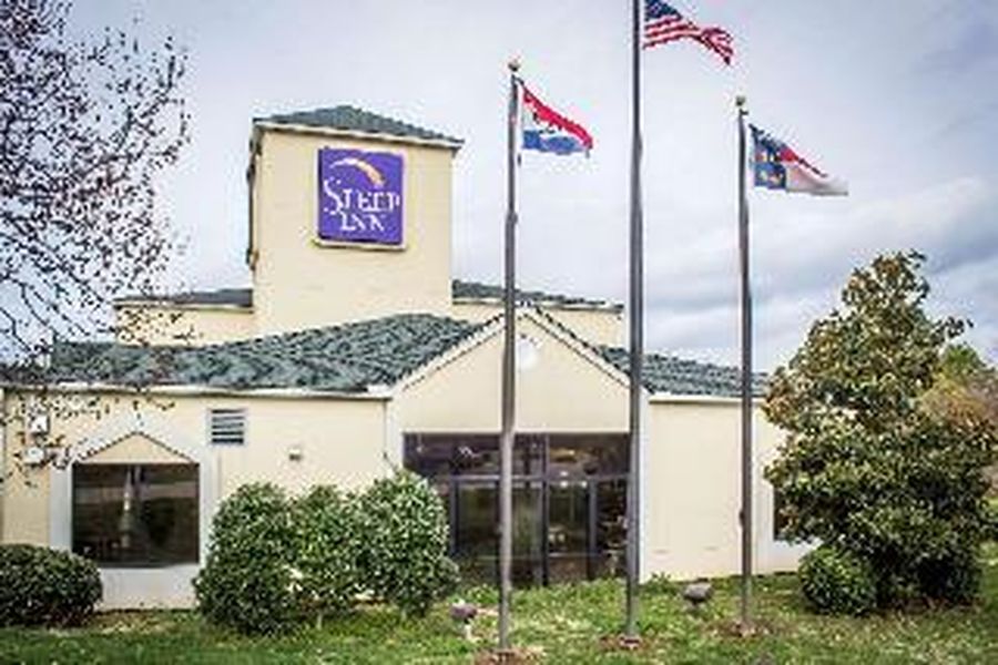 foto-1