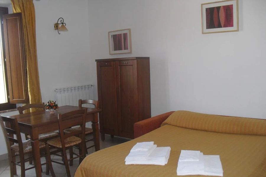 photo-1