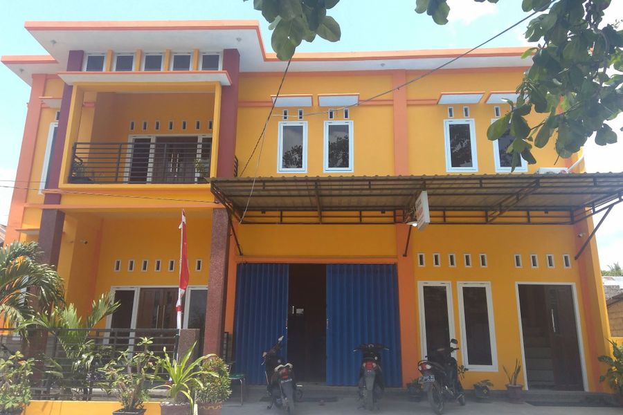 foto-3