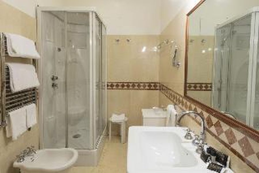 photo-3