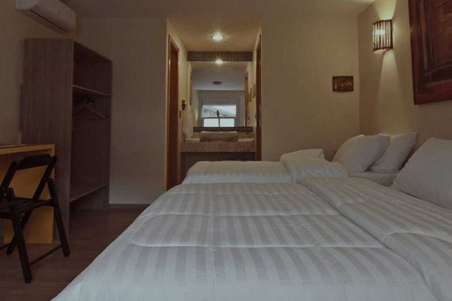 foto-3