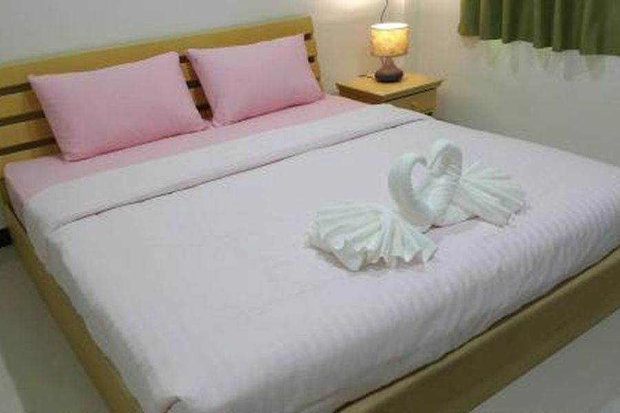 foto-3
