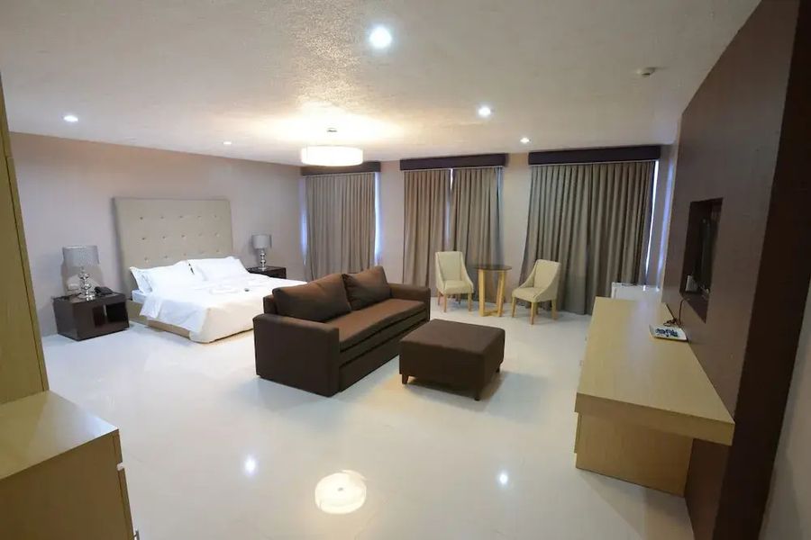 foto-2
