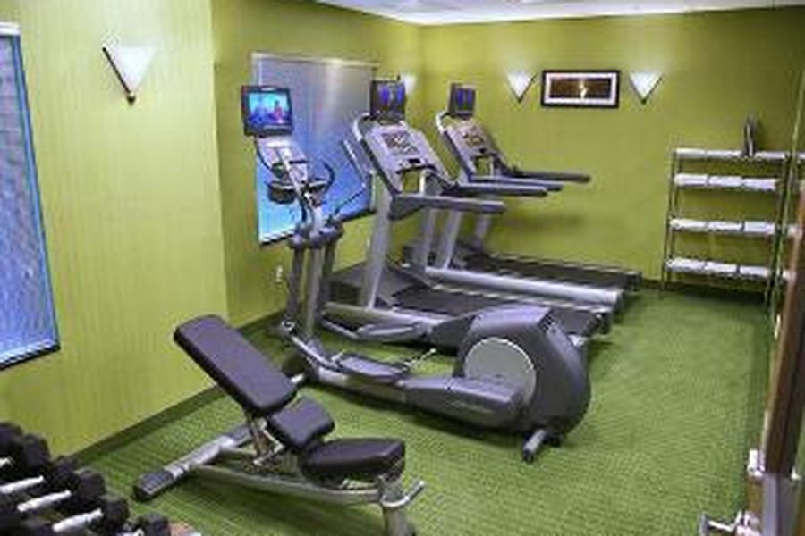 foto-1