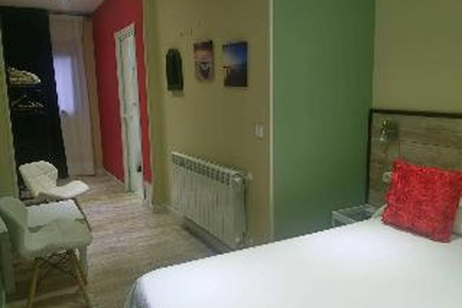 foto-3
