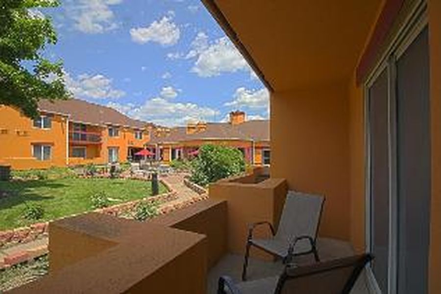photo-2