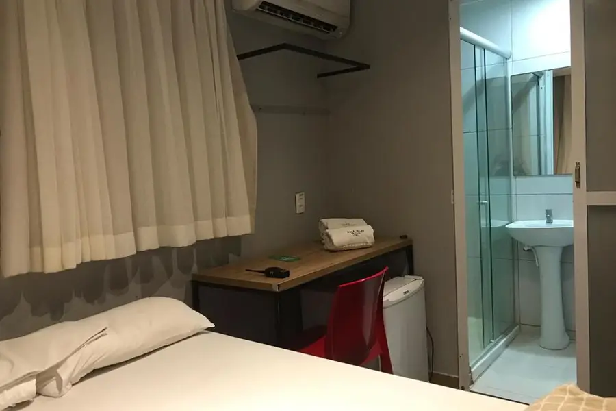 foto-1