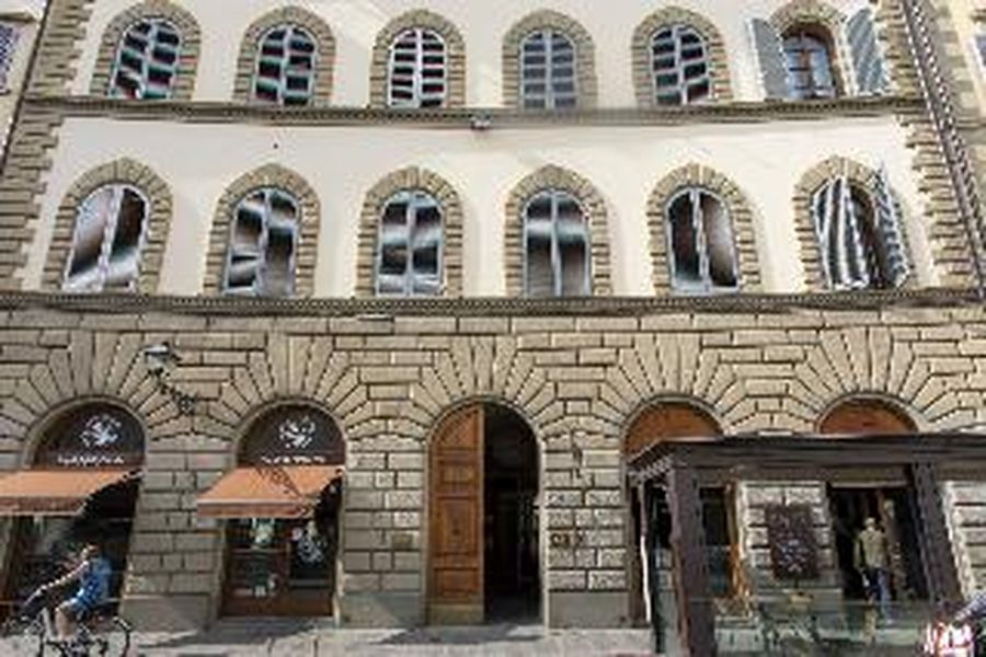 foto-1