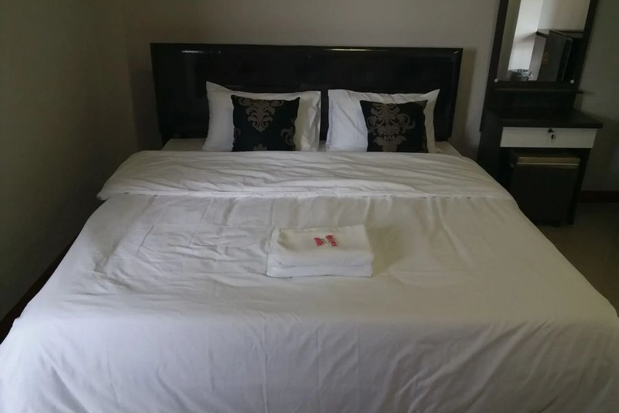 foto-1