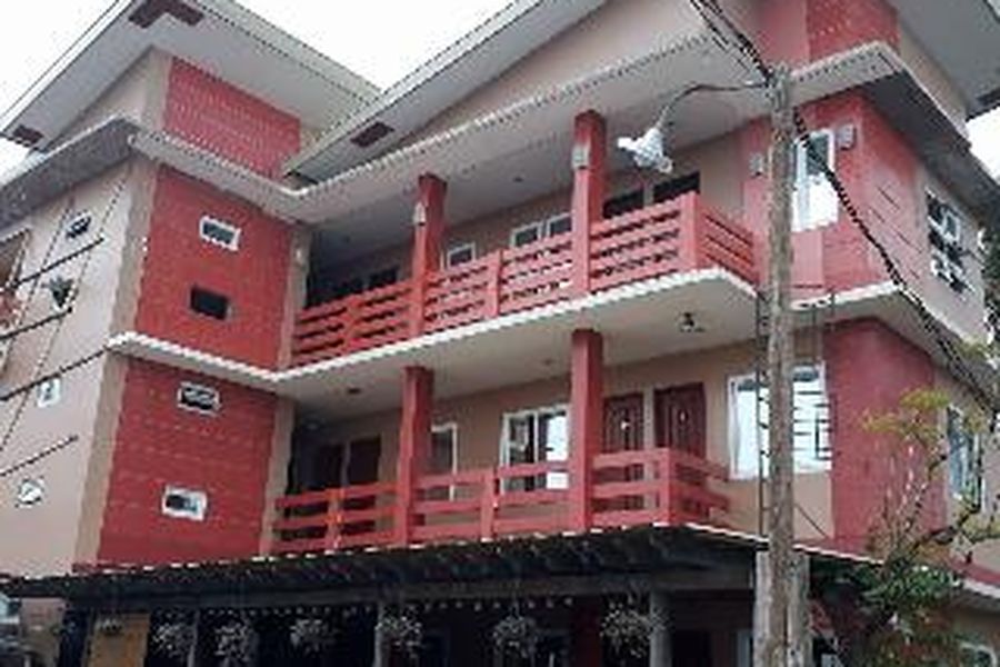 photo-2