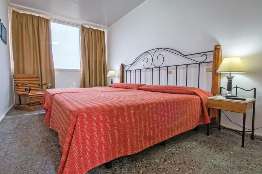 foto-1