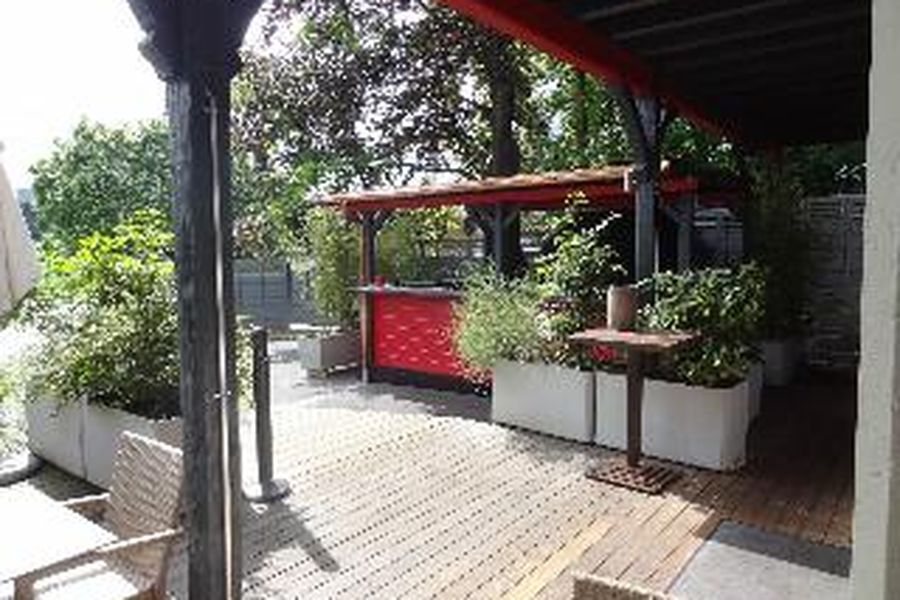 foto-2