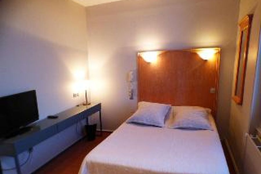 foto-2