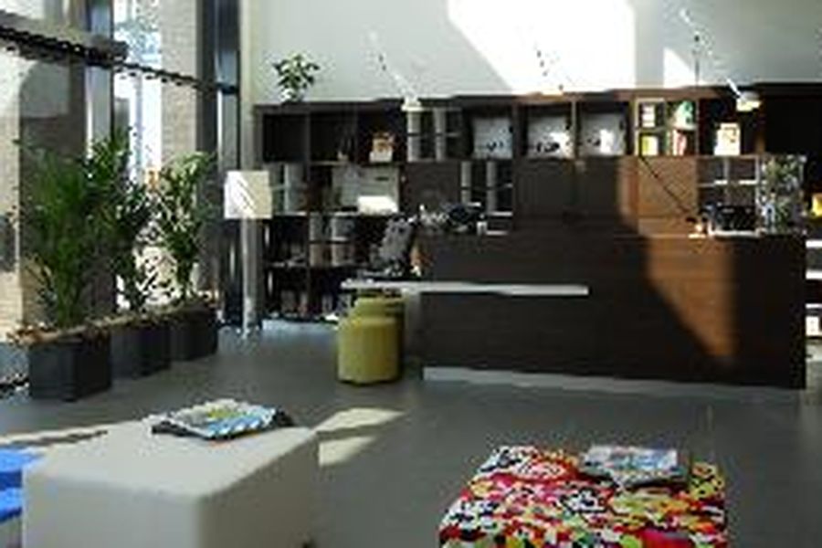 photo-3