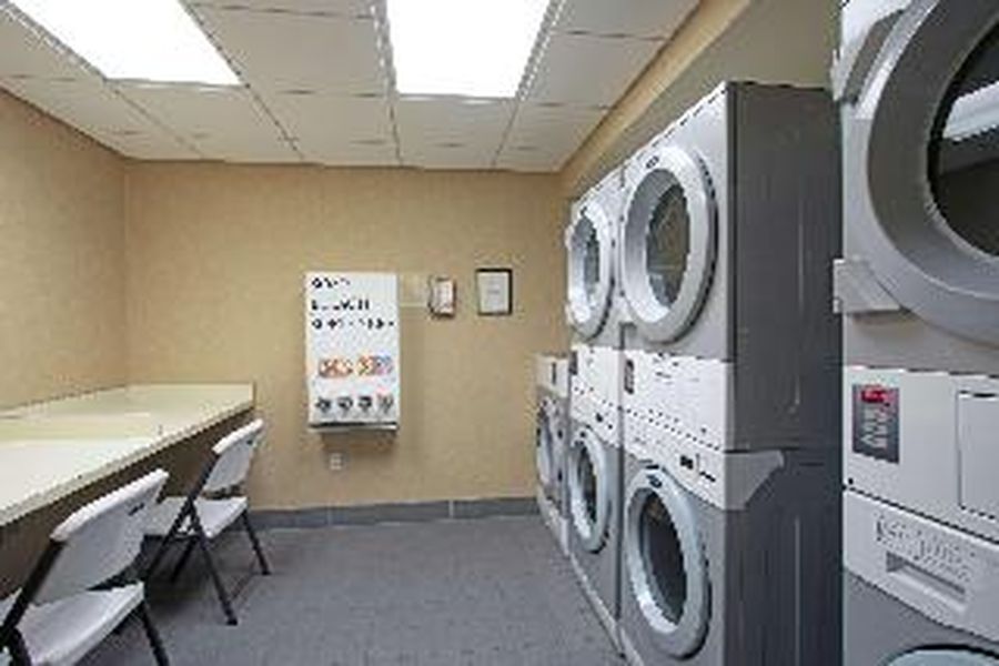 photo-0