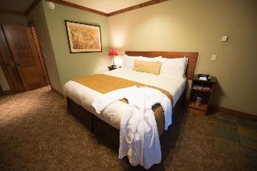 photo-2