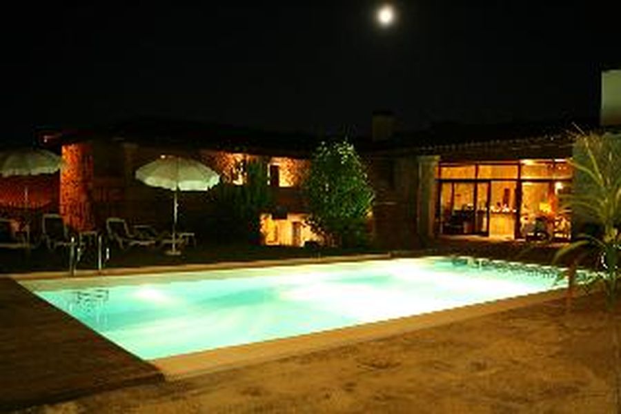 photo-3