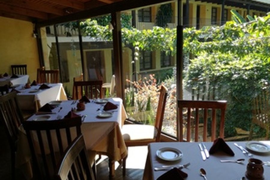 foto-2